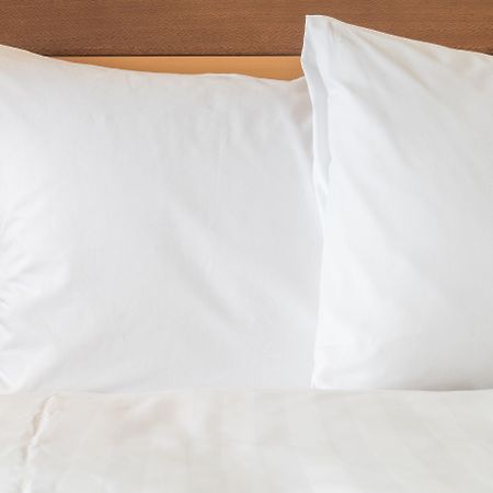 Holiday Inn Express & Suites - Forest Hill - Ft. Worth Se Exteriör bild